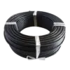 bl016146 cap tin hieu 4x22awg lf bk c200 ul20276 spv1523 hitachi