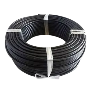 bl016146 cap tin hieu 4x22awg lf bk c200 ul20276 spv1523 hitachi