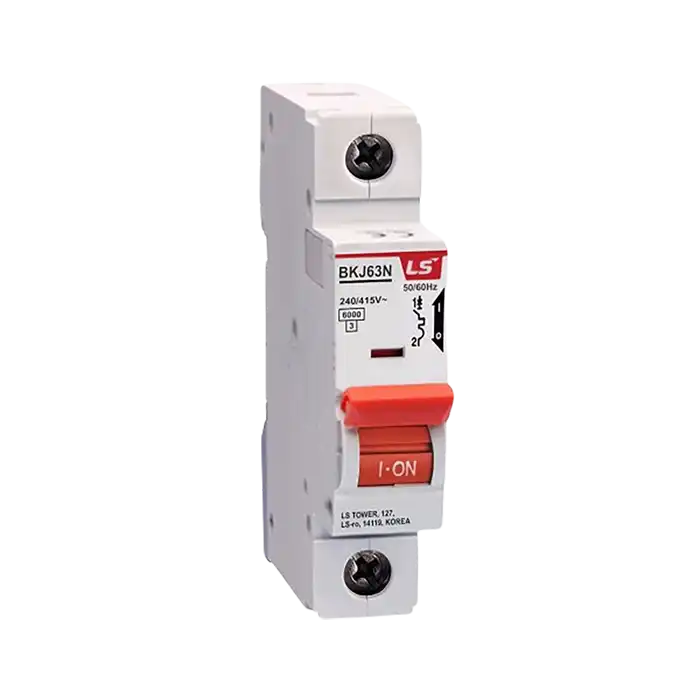 bl016153-aptomat-1p-10a-bkj63n-ls bl016153 aptomat 1p 10a bkj63n ls