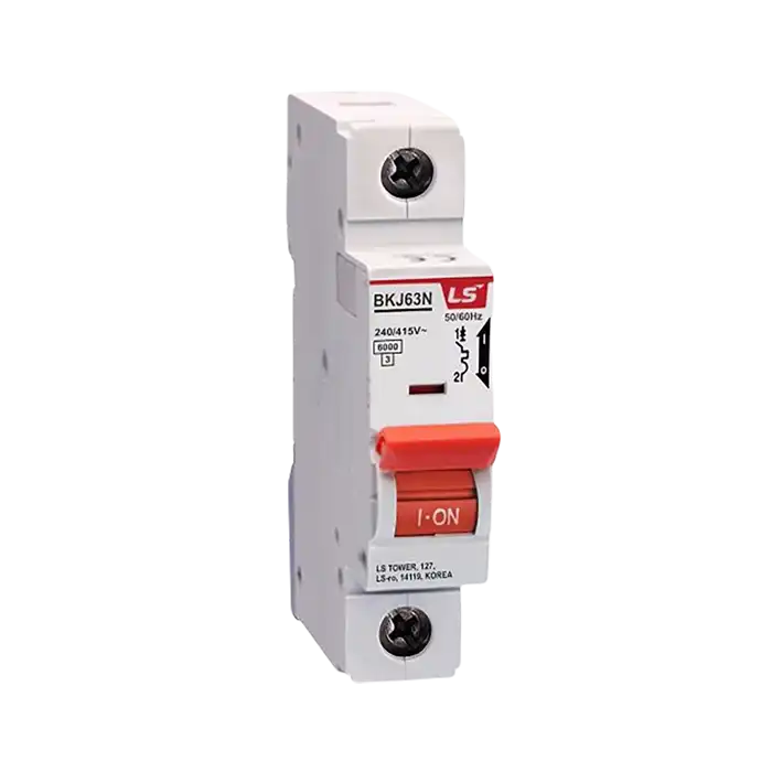 bl016154-aptomat-1p-16a-bkj63n-ls bl016154 aptomat 1p 16a bkj63n ls
