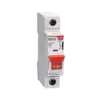bl016155 aptomat 1p 20a bkj63n ls