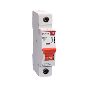 bl016155 aptomat 1p 20a bkj63n ls