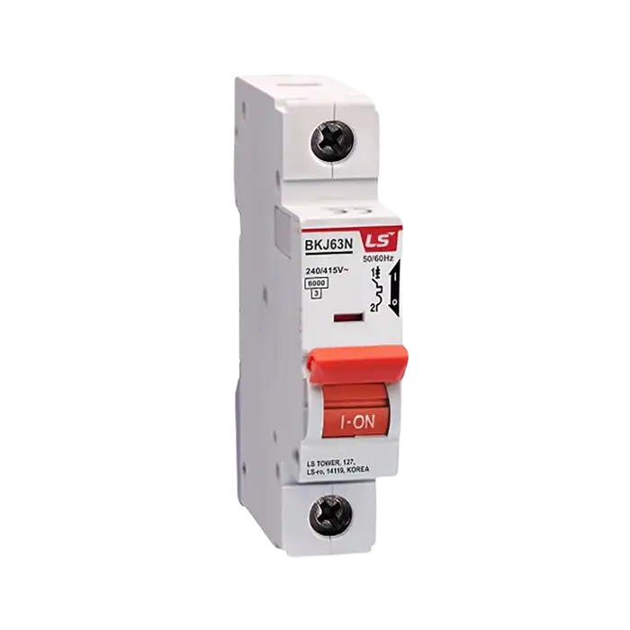 bl016155-aptomat-1p-20a-bkj63n-ls bl016155 aptomat 1p 20a bkj63n ls