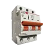 bl016156 cau dao dien loai tep mcb bkj63n 3p 25a ls