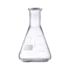 Bình tam giác cổ hẹp 100ml, 212162403, Duran - Ảnh 1