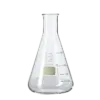 Bình tam giác cổ hẹp 500ml, 212164404, Duran - Ảnh 1