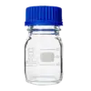 Chai trung tính 100ml, 218012458, Duran - Ảnh 1