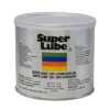 bl016178 mo chiu nhiet 400g hop 71160 super lube