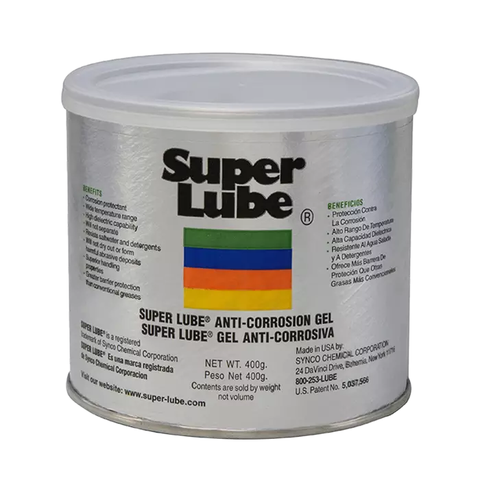 bl016178 mo chiu nhiet 400g hop 71160 super lube photo bl016178 mo chiu nhiet 400g hop 71160 super lube