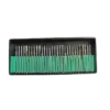 bl016185 bo mui mai khac mini chan 30 chi tiet 3mm bmk ht214