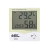 bl016191 nhiet am ke ar 867 smart sensor