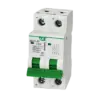 bl016203 thiet bi bao ve mach 2p c6a 10ka bk63h ls
