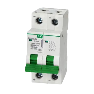 bl016203 thiet bi bao ve mach 2p c6a 10ka bk63h ls