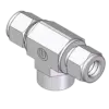 bl016208 dau noi ba nga chu t inox umbt m0604r ss unilok