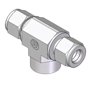 bl016208 dau noi ba nga chu t inox umbt m0604r ss unilok