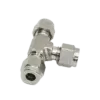 bl016210 dau noi te ba inox uut m06 ss unilok