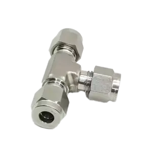 bl016210 dau noi te ba inox uut m06 ss unilok
