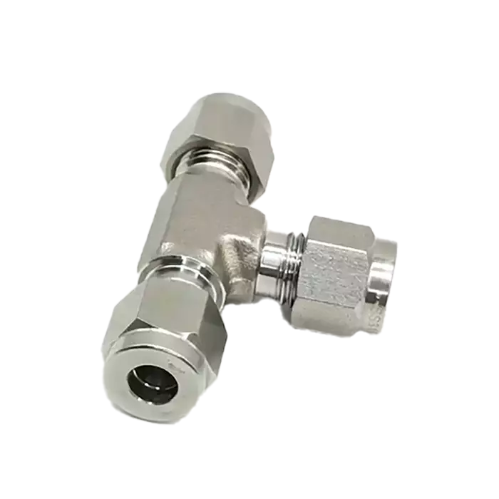 bl016210-dau-noi-te-ba-inox-uut-m06-ss-unilok bl016210 dau noi te ba inox uut m06 ss unilok