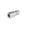 bl016214 dau noi giam inox uru m12m06 ss unilok
