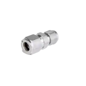 bl016214 dau noi giam inox uru m12m06 ss unilok