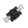bl016230 o cam locking wf2330b panasonic
