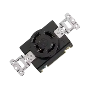 bl016230 o cam locking wf2330b panasonic