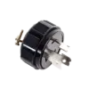 bl016231 phich cam locking wf6330 panasonic