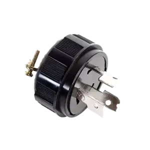 bl016231 phich cam locking wf6330 panasonic