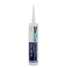 bl016234 keo silicone sealant mau xam 300ml 4588t shin etsu