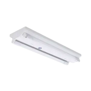 bl016250 mang den v pifa218l20 paragon