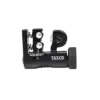 Dụng cụ cắt ống đồng mini, TB21N, Tasco - Ảnh 1