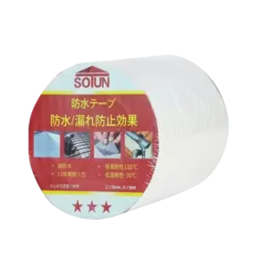 bl016254 bang keo chong tham nhat ban kt10cmx5m sotun