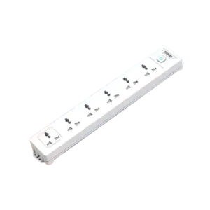 bl016258 o dien da nang chiu tai 2500w shoptida workz k6 cubez