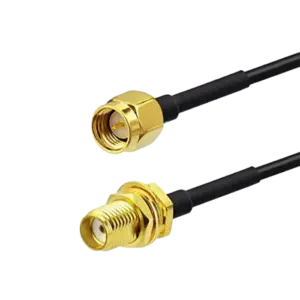 bl016263 cap ket noi ang ten mo rong sma duc sang sma cai kt1m