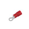 bl016296 dau cot mau do tmex 125y 35 red nichifu