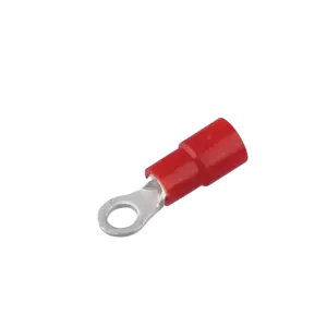 bl016296 dau cot mau do tmex 125y 35 red nichifu