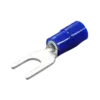 bl016297 dau noi spade cach dien bang polycarbonate tmex 2y 4s blue nichifu