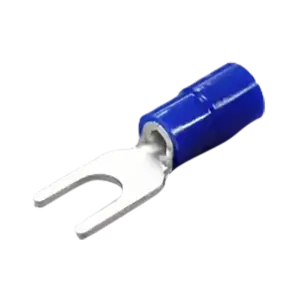 bl016297 dau noi spade cach dien bang polycarbonate tmex 2y 4s blue nichifu