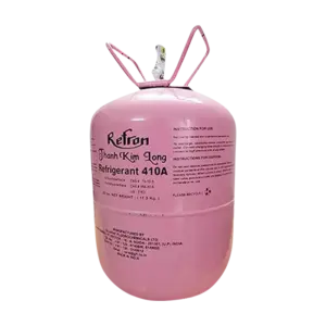 bl016300 binh gas lanh 113 kgbinh r410a refron