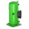 bl016301 loc chiller gsd80385vab482 bitzer
