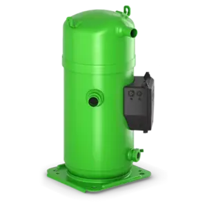 bl016301 loc chiller gsd80385vab482 bitzer