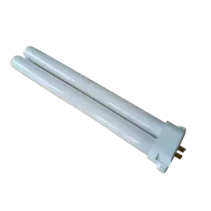 bl016310 bong den fpl27ex n panasonic