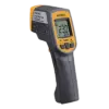 Máy đo nhiệt độ bằng hồng ngoại, FT3700-20 550 độ C, Hioki - Ảnh 1