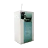 Máy lọc nước hydrogen, KG50G4 VTU 10 cấp lọc, Kangaroo - Ảnh 1