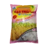 c04 - bl016342 gao thai do 5kgtui thai duong