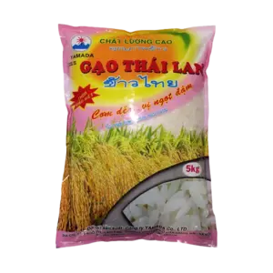 c04 - bl016342 gao thai do 5kgtui thai duong