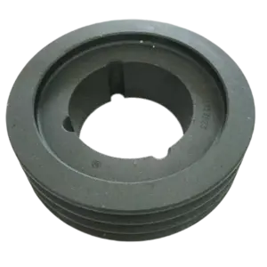 bl016347 rong roc cho day dai chu v spa 125 2 tb 1610 tyma