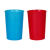 Cốc tem, 6213, Việt nhật - Ảnh 1