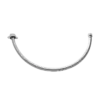 Dây cấp, A-701-9, Inax - Ảnh 1