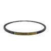 Dây curoa, 5V1100, Bando - Ảnh 1
